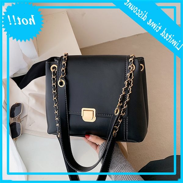 pu leather crossbody for women 2021 small cross body sac a main female designer shoulder bags luxury handbags
pu leather crossbody for women 2021 small cross body sac a main female designer shoulder bags luxury handbags
