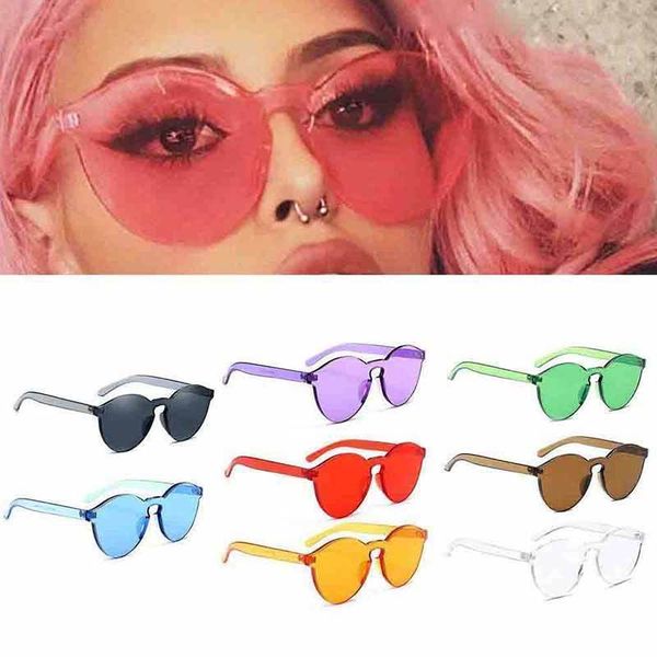 sunglasses retro vintage goggles ladies round polarized fashion motorcycle driving glasses multicolor optional
sunglasses retro vintage goggles ladies round polarized fashion motorcycle driving glasses multicolor optional