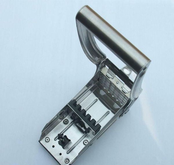 kitchen tools french fries potato chips strip cutting maker stainless steel slicer choppe wmtooz dh_garden
kitchen tools french fries potato chips strip cutting maker stainless steel slicer choppe wmtooz dh_garden