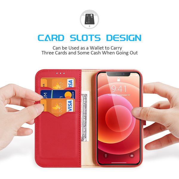 iphone 12 case for iphone mini pro max leathercase red black blue wireless rfid card holder iphone 12 pro case 12 pro max phone case
iphone 12 case for iphone mini pro max leathercase red black blue wireless rfid card holder iphone 12 pro case 12 pro max phone case