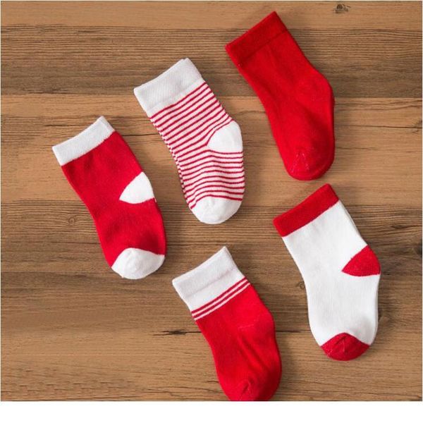 5pair /lot 2020 new newborn baby socks cotton thin boys and girls baby f qylnjf, Pink;yellow
5pair /lot 2020 new newborn baby socks cotton thin boys and girls baby f qylnjf, Pink;yellow