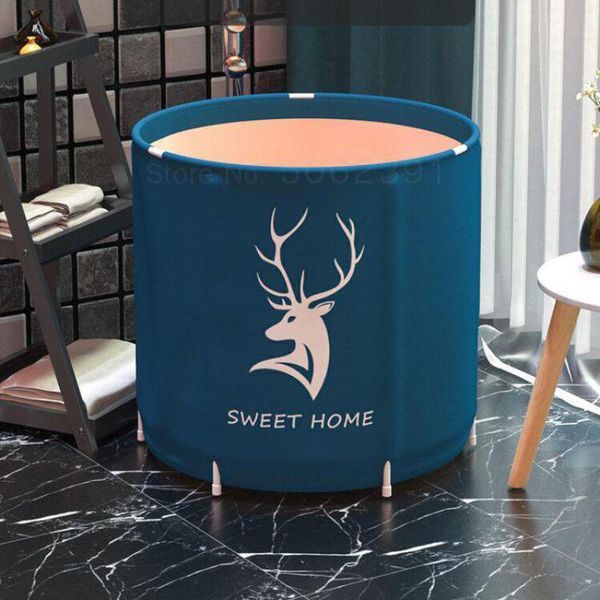 bathing tubs & seats bath barrel, folding and thickening household whole body female a
bathing tubs & seats bath barrel, folding and thickening household whole body female a