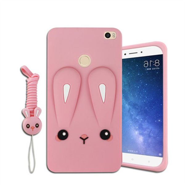 3e4danew mobile silicone phone shell personality painted for milletcxvip2 
3e4danew mobile silicone phone shell personality painted for milletcxvip2