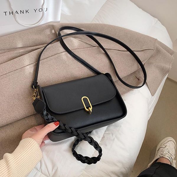cross body simple casual small bag mini mobile phone fashion square lady messenger light luxury shoulder
cross body simple casual small bag mini mobile phone fashion square lady messenger light luxury shoulder