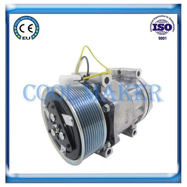 7h15 ac compressor for volvo renault 101478 2016303734 20731328 20817674 20941036 32709 32709g 351135471
7h15 ac compressor for volvo renault 101478 2016303734 20731328 20817674 20941036 32709 32709g 351135471
