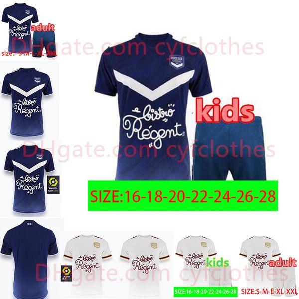 soccer jerseys 20/21 girondinsde bordeaux men's brand21/21s.kalu kamano home and away de premiere benito oudin muijo short s, Black;yellow
soccer jerseys 20/21 girondinsde bordeaux men's brand21/21s.kalu kamano home and away de premiere benito oudin muijo short s, Black;yellow