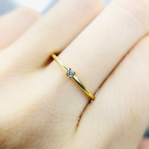 zhouyang korean rings for women gold color jewellry wedding engagement ring wholesale female girl love gift fashion jewelry r2461, Golden;silver
zhouyang korean rings for women gold color jewellry wedding engagement ring wholesale female girl love gift fashion jewelry r2461, Golden;silver