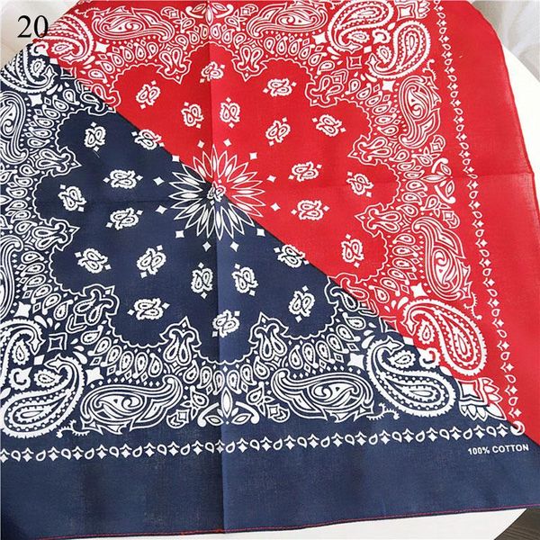 female cotton square scarf women square hip hop hairband hair scarf bandana paisley headband printed neckerchief hand kerchief q bbyntp
female cotton square scarf women square hip hop hairband hair scarf bandana paisley headband printed neckerchief hand kerchief q bbyntp