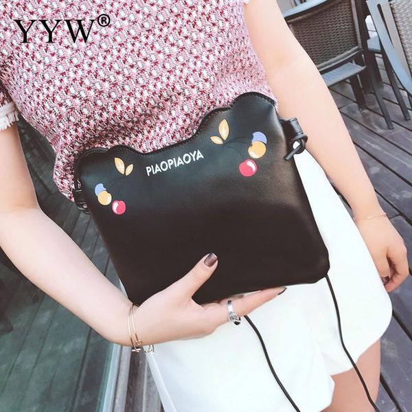 2020 new fashion women letter messenger bag female envelope shoulder crossbody bags for girls small bag bolsas mujer
2020 new fashion women letter messenger bag female envelope shoulder crossbody bags for girls small bag bolsas mujer
