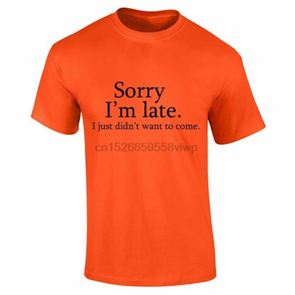 mens boys sorry i am late i just did not want to come humor casual t shirt lot sport hooded sweatshirt hoodie
mens boys sorry i am late i just did not want to come humor casual t shirt lot sport hooded sweatshirt hoodie