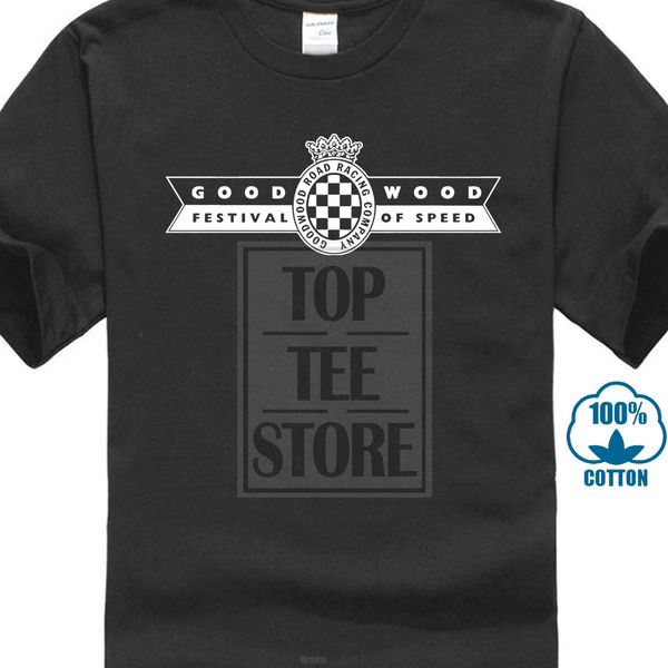t the goodwood festival of speed road racer cool casual pride new fashion 018845 sport hooded sweatshirt hoodie t shirt
t the goodwood festival of speed road racer cool casual pride new fashion 018845 sport hooded sweatshirt hoodie t shirt