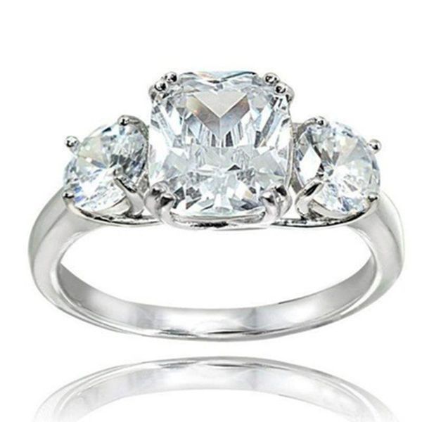 cluster rings gb royal wedding jewelry meghan princess harry prince zircon love ring for couple, Golden;silver
cluster rings gb royal wedding jewelry meghan princess harry prince zircon love ring for couple, Golden;silver