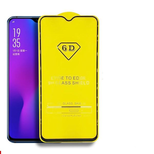 in retail 6d tempered glass screen protector ab glue edge to edge for huawei honor 10 lite 2019 mate 20 lite p30 lite honor v20 500p
in retail 6d tempered glass screen protector ab glue edge to edge for huawei honor 10 lite 2019 mate 20 lite p30 lite honor v20 500p
