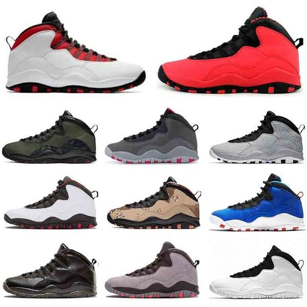 топ 10 пустыня камуфляж мужские баскетбольные туфли jumpman 10s цемент im back vo белый woodland camo дым серый порошок синий кроссовки спор
топ 10 пустыня камуфляж мужские баскетбольные туфли jumpman 10s цемент im back vo белый woodland camo дым серый порошок синий кроссовки спор