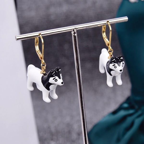 stud ypay brand punk dog jewelry ladies pearl tree earrings cute sweet fashion cold luxury wedding summer travel, Golden;silver
stud ypay brand punk dog jewelry ladies pearl tree earrings cute sweet fashion cold luxury wedding summer travel, Golden;silver