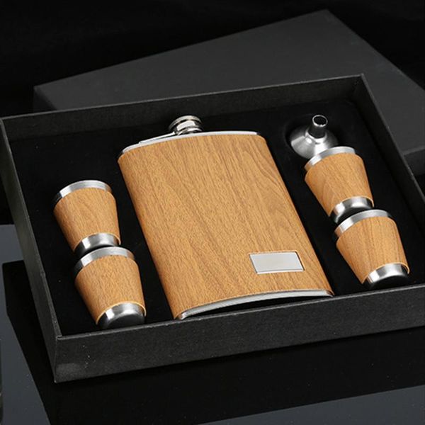 flask 1 wooden stainless bottle gifts cups with 4 travel oz steel flagon drinkware whiskey for wine and funnel set 9 hip bbyvaz lipper
flask 1 wooden stainless bottle gifts cups with 4 travel oz steel flagon drinkware whiskey for wine and funnel set 9 hip bbyvaz lipper