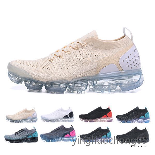 2019 knit 2.0 fly 1.0 men women bhm red orbit metallic gold triple black designer sneakers trainers running shoes us5.5-11 yhc6
2019 knit 2.0 fly 1.0 men women bhm red orbit metallic gold triple black designer sneakers trainers running shoes us5.5-11 yhc6