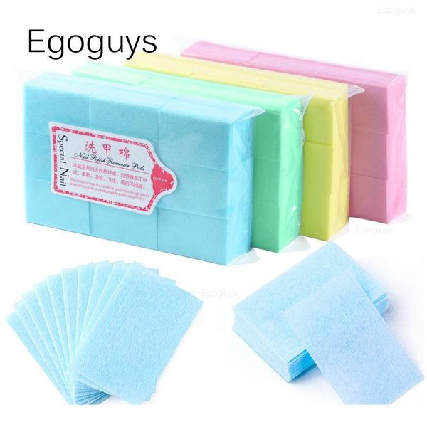 multicolor nail art wipes tips soft cosmetic cotton gel remover lint-napkins absorb glue soak cleaning paper cleans qylezn
multicolor nail art wipes tips soft cosmetic cotton gel remover lint-napkins absorb glue soak cleaning paper cleans qylezn