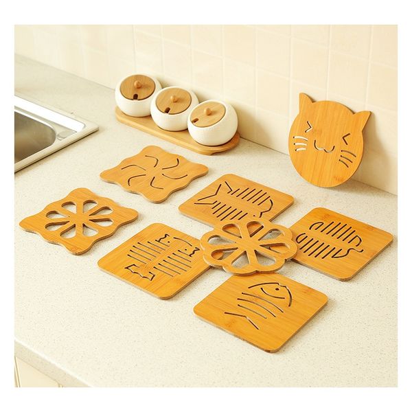 stand mug coaster placemat marble coasters drink cup holder for table pad wooden tablemat bowl pad pot mat heat insulation f wmtdbt
stand mug coaster placemat marble coasters drink cup holder for table pad wooden tablemat bowl pad pot mat heat insulation f wmtdbt