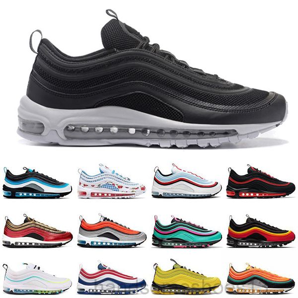 sell 2021 triple white og x mens outdoor casual shoes bred undftd undefeated black sliver bullet metalic gold olive women sports yt5c
sell 2021 triple white og x mens outdoor casual shoes bred undftd undefeated black sliver bullet metalic gold olive women sports yt5c