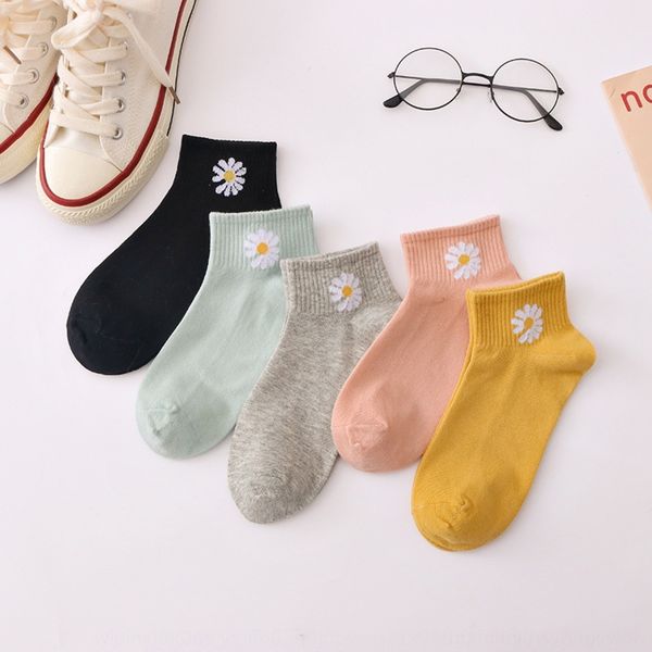 c2og1 новый мультфильм gd daisy моды дышащая стиль женского пола новый стиль gd моды лодку daisy носки носки воздухопроницаемой мультфильм ж, Black
c2og1 новый мультфильм gd daisy моды дышащая стиль женского пола новый стиль gd моды лодку daisy носки носки воздухопроницаемой мультфильм ж, Black