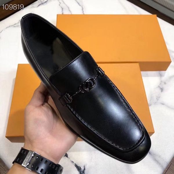 2020 new and style designers toe shoes british men's wedding dress luxurys white black leather men's formal pointed shoes men for, Brown;gray
2020 new and style designers toe shoes british men's wedding dress luxurys white black leather men's formal pointed shoes men for, Brown;gray