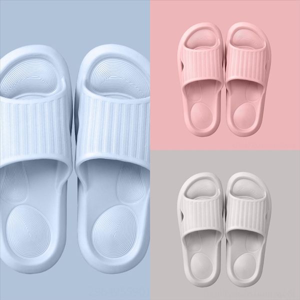 y8x women girls beach wedges bohemian style sandals for floral slippers shoes men slippers woman female slides women indoor, Black
y8x women girls beach wedges bohemian style sandals for floral slippers shoes men slippers woman female slides women indoor, Black