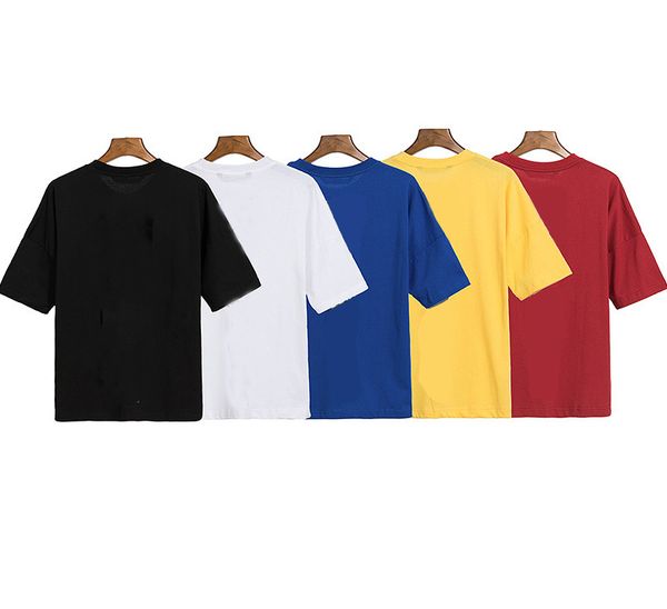 men and women shirt summer t shirt stitching short sleeves cotton sanskrit letters printing print round neck hip hop breathable fashion men, White;black
men and women shirt summer t shirt stitching short sleeves cotton sanskrit letters printing print round neck hip hop breathable fashion men, White;black