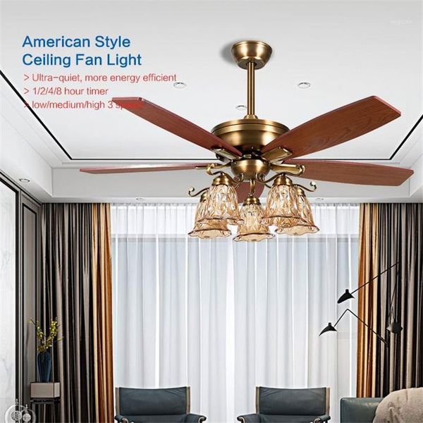 riyueda custom manufacturers home application high speed egypt style wooden blade ceiling fan light1
riyueda custom manufacturers home application high speed egypt style wooden blade ceiling fan light1