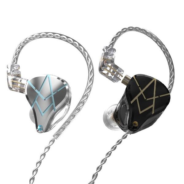 kz asx metal hifi earphone 20ba driver unit in ear earbud monitor dj music sport headset 2pin iem zsx zax asf st-10s 3 lz a7
kz asx metal hifi earphone 20ba driver unit in ear earbud monitor dj music sport headset 2pin iem zsx zax asf st-10s 3 lz a7