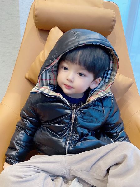 winter baby girls boys jackets baby outdoor clothing children's thick warm coat kids girl winter hooded outerwear, Blue;gray
winter baby girls boys jackets baby outdoor clothing children's thick warm coat kids girl winter hooded outerwear, Blue;gray