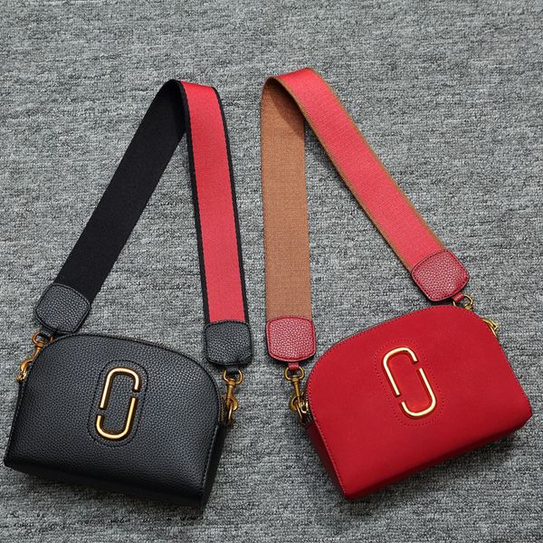 2017 retro bag bag and scrub small new messenger female spring vewwo
2017 retro bag bag and scrub small new messenger female spring vewwo