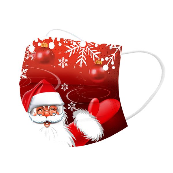 zdisposable 10 mouth pcs printing breathable high-quality christmas printed mask maszk mascarillas d3
zdisposable 10 mouth pcs printing breathable high-quality christmas printed mask maszk mascarillas d3
