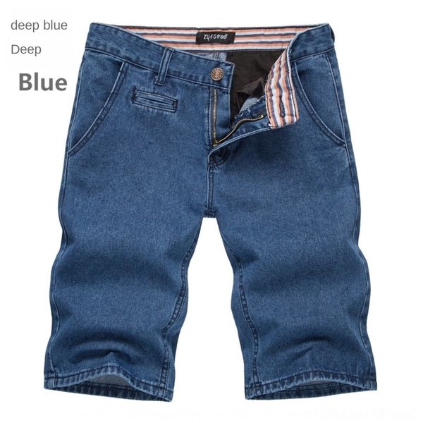 dro8k men's pants slim straight five men's pants spring jeans orxbp jeanstrousers and jeanssummer 2020 tube point denim and, Blue
dro8k men's pants slim straight five men's pants spring jeans orxbp jeanstrousers and jeanssummer 2020 tube point denim and, Blue