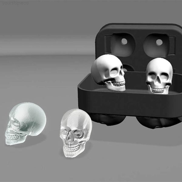 mold fda four silicone moulds cream skull grides skulls baking mat for ice mousse cake chocolate
mold fda four silicone moulds cream skull grides skulls baking mat for ice mousse cake chocolate