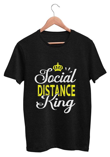 social distance king funny quarantine shirt tshirt bt01_17 sport hooded sweatshirt hoodie
social distance king funny quarantine shirt tshirt bt01_17 sport hooded sweatshirt hoodie
