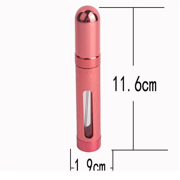 jxcaih 12ml mini travel portable replaceable empty atomizer perfume bottle aluminum pump spray cosmetic glass c jlljac
jxcaih 12ml mini travel portable replaceable empty atomizer perfume bottle aluminum pump spray cosmetic glass c jlljac