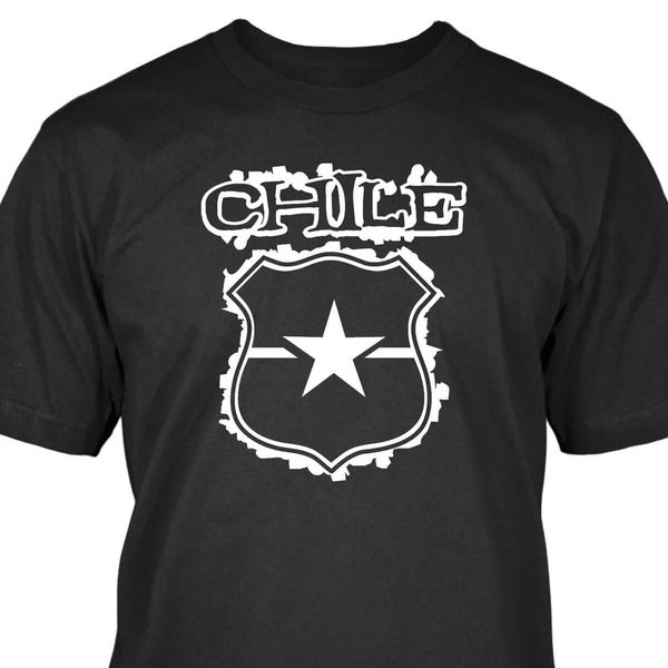 2019 горячие продажи летом стиль новая мода чили t-shirt tee рубашки спорта с капюшоном толстовка толстовка
2019 горячие продажи летом стиль новая мода чили t-shirt tee рубашки спорта с капюшоном толстовка толстовка