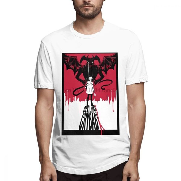 crewneck devilman crybaby майка горячие слау новое прибытие популярные hipster тройники мужской повседневный camiseta спорта с капюшоном hoo
crewneck devilman crybaby майка горячие слау новое прибытие популярные hipster тройники мужской повседневный camiseta спорта с капюшоном hoo