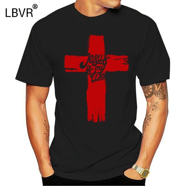 иисус это моя жизнь крест христианской веры библия любовь mens black 2019 лето марка одежды балахон дизайнеров футболки толстовки
иисус это моя жизнь крест христианской веры библия любовь mens black 2019 лето марка одежды балахон дизайнеров футболки толстовки