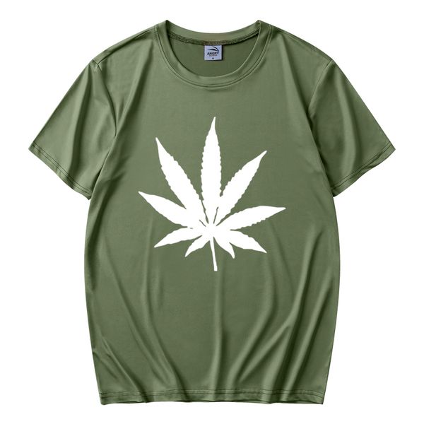 goods in great demandsummer maple leaf pattern printing men's women's clothing street hip-hop sports and leisure t-shirt, White;black
goods in great demandsummer maple leaf pattern printing men's women's clothing street hip-hop sports and leisure t-shirt, White;black