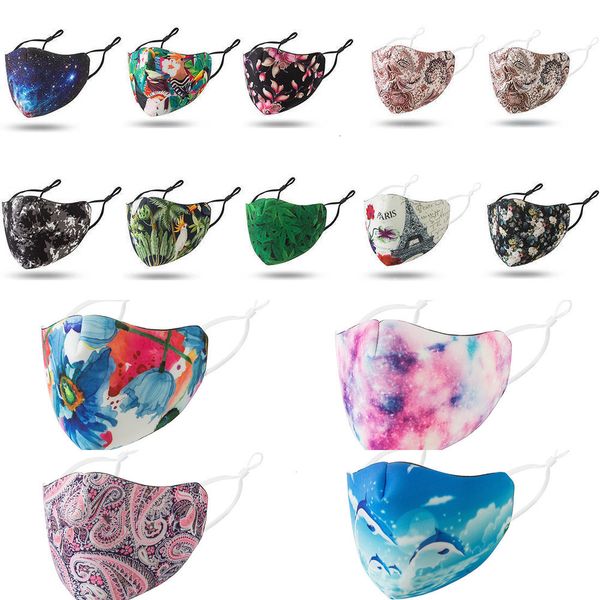 designer mascarilla high masks face remai998 masks mascherine fashion washable cloth 227ou 5 48xg g5cy69vv
designer mascarilla high masks face remai998 masks mascherine fashion washable cloth 227ou 5 48xg g5cy69vv