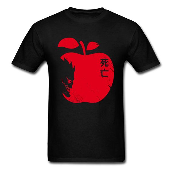 смертельный addiction death note death god apple, печать одежда черный красный топы тис пользовательские спорт толстовка с капюшоном толстов
смертельный addiction death note death god apple, печать одежда черный красный топы тис пользовательские спорт толстовка с капюшоном толстов