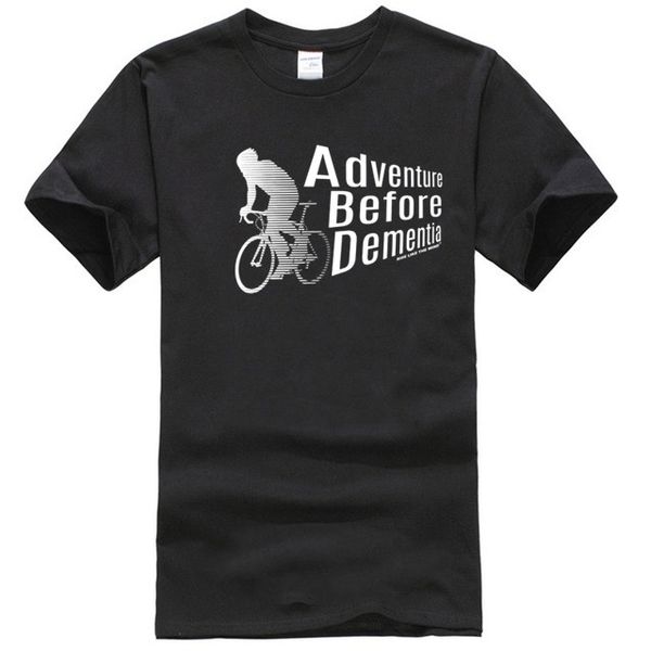 cycling adventure before dementia bicycle cycle funny birthday t shirt t-shirt sport hooded sweatshirt hoodie
cycling adventure before dementia bicycle cycle funny birthday t shirt t-shirt sport hooded sweatshirt hoodie