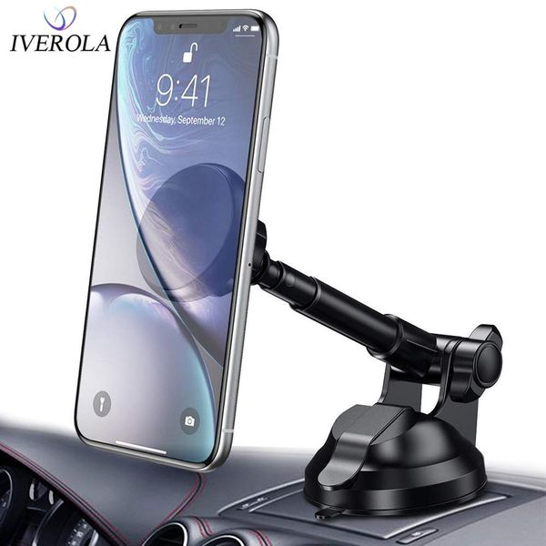 univerola magnet car windscreen phone holder mobile phone mount for iphone x max flexible arm phone stand universal 360 rotation sqcppo
univerola magnet car windscreen phone holder mobile phone mount for iphone x max flexible arm phone stand universal 360 rotation sqcppo