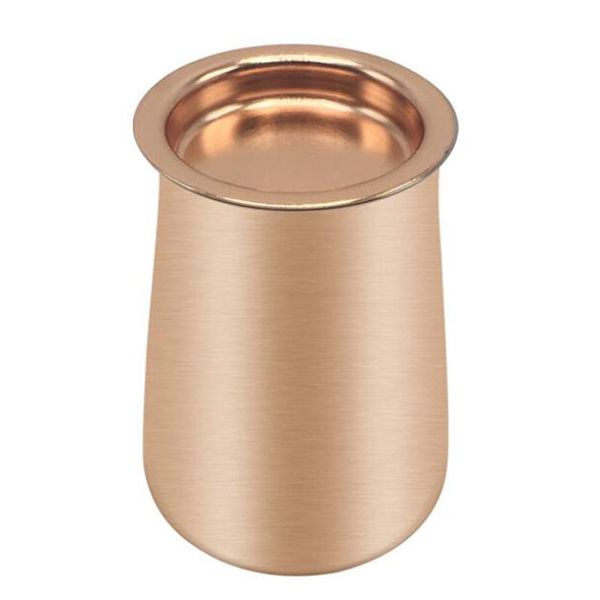 3 in 1 stainless steel coffee filter sieve coffee cocoa flour dustproof flour filter cup sieve
3 in 1 stainless steel coffee filter sieve coffee cocoa flour dustproof flour filter cup sieve