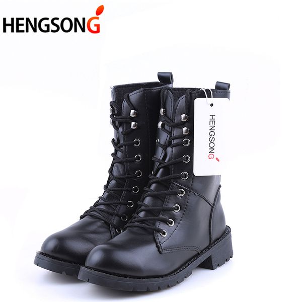 pu leather woman martin boot fashion winter shoes feminina female motorcycle ankle snow boots for women botas mujer, Red;white
pu leather woman martin boot fashion winter shoes feminina female motorcycle ankle snow boots for women botas mujer, Red;white