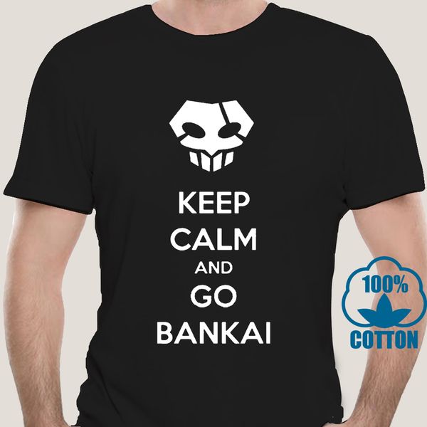1961a brand88 keep calm and go bankai adults printed t-shirt sport hooded sweatshirt hoodie
1961a brand88 keep calm and go bankai adults printed t-shirt sport hooded sweatshirt hoodie