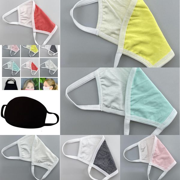 cotton factory modal dual + colors face dustproof anti smog mask universal for men and women washable reusable masks fre p29kc
cotton factory modal dual + colors face dustproof anti smog mask universal for men and women washable reusable masks fre p29kc