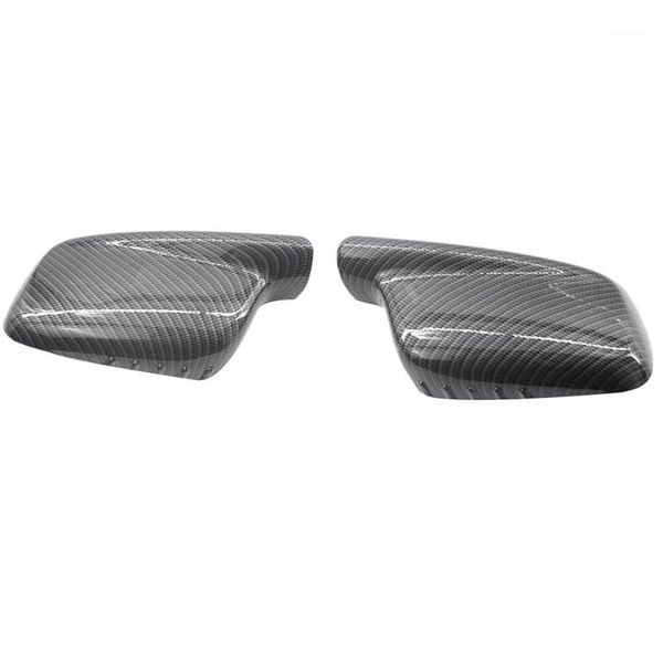 carbon fiber new door mirror cover cap case 51167074236 51 16 7 074 236 for 3 7 series e46 e65 e66 330ci 745i 750i 750li 7601
carbon fiber new door mirror cover cap case 51167074236 51 16 7 074 236 for 3 7 series e46 e65 e66 330ci 745i 750i 750li 7601
